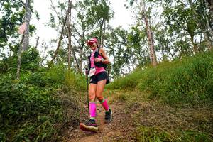 BIB: 61030
                            <button type="button" onclick="openModal(22386448)" class="btn btn-primary btn-sm float-right btn-popup" data-toggle="modal" data-target=".modal-high-quality">
                        <i class="fas fa-shopping-cart"></i> Add to Cart
                    </button>
                                            <button type="button" onclick="isThisMe(22386448, true)" class="btn btn-success btn-sm float-right btn-popup btn-isme hidden" data-toggle="tooltip" data-placement="bottom" title="นี่คือรูปของคุณใช่ไหม คลิกที่นี่เพื่อเอาเข้าอัลบั้ม">
                        <i class="fas fa-plus"></i> Add to album
                    </button>
                    <button type="button" onclick="isThisMe(22386448, false)" class="btn btn-warning btn-sm float-right btn-popup btn-isnotme hidden">
                        <i class="fas fa-ban"></i> Remove from album
                    </button>